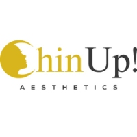 Chin Up! Aesthetics