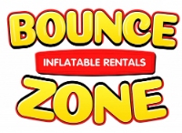 Bounce Zone CT