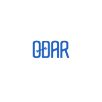 ODAR: On Demand Appliance Repair