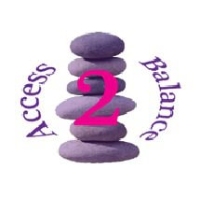 Access 2 Balance