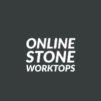 Online Stone Worktops