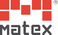 Matex-Global