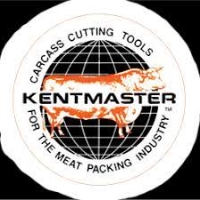 Kentmaster