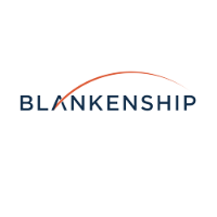 Blankenship CPA Group, PLLC