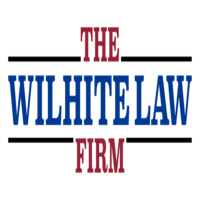 The Wilhite Law Firm