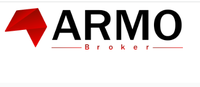 ARMO Broker