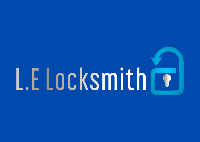 LE Locksmith Services - Los Angeles CA