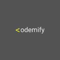 Codemify INC.