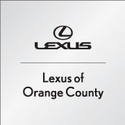 Lexus of Orange County