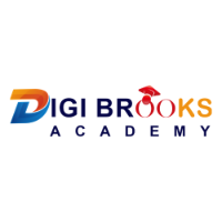 DIGI Brooks Academy