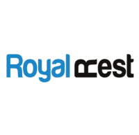 Royal Rest Mattress LLC