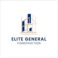 Elite General Construction