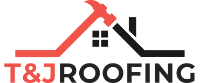 T&J Roofing