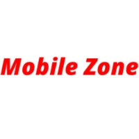 Mobile Phone Repairs in Bradford - Mobile Zone