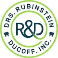 Drs Rubinstein and Ducoff - Providence