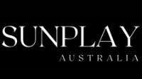 SunPlay Australia