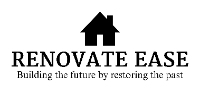 Renovate Ease