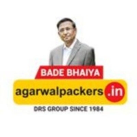 Agarwal Packers and Movers