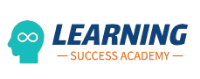 Learning Success Academy