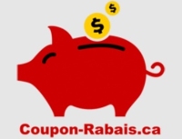 Coupon Rabais