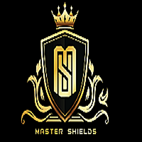 Master Shields