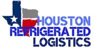 Houston Refrigerated Logistics