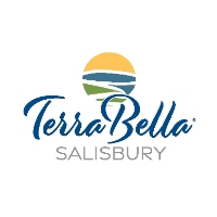 TerraBella Salisbury