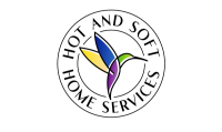 Hot and Soft Home Services