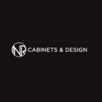 New River Cabinets and Design