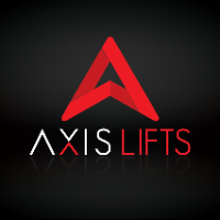 Axis Lifts - Commercial & Residential Lifts