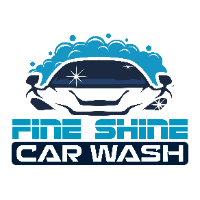 Fine Shine Car Wash