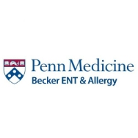 Penn Medicine Becker ENT & Allergy