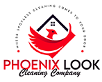 Phoenix Look Cleaning Service GTA