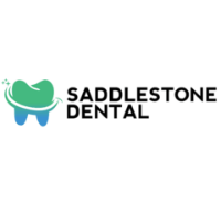 Saddlestone Dental