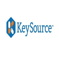 KeySource Acquisition