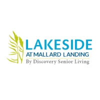 Lakeside At Mallard Landing