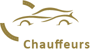 Westwey Ride - Chauffeur Service London