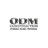 ODM CONSTRUCTION LLC