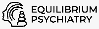 Equilibrium Psychiatry