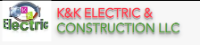 K&K Electric & Construction LLC