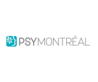 PsyMontreal