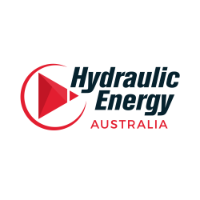 Hydraulic Energy