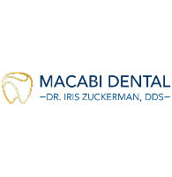 Macabi Dental Associates: Dr. Iris Zuckerman, DDS