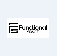 Functional Space