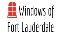 Windows of Fort Lauderdale