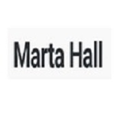 Marta Hall