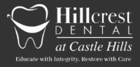 Hillcrest Dental At Castle Hills