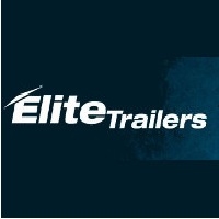 Camping Trailer for Sale - Elite Trailers