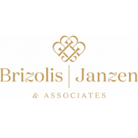 Brizolis Janzen & Associates