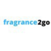 Fragrance2go